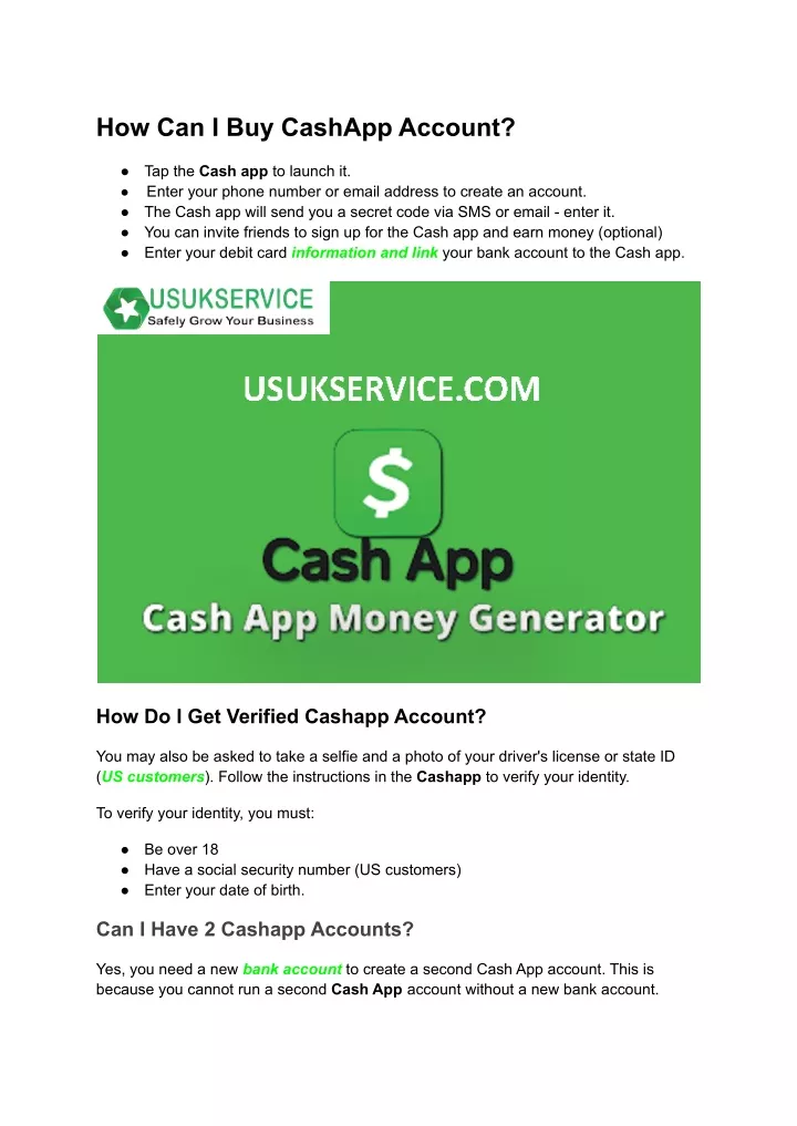 ppt-buy-cashapp-account-100-btc-enabled-and-best-quality