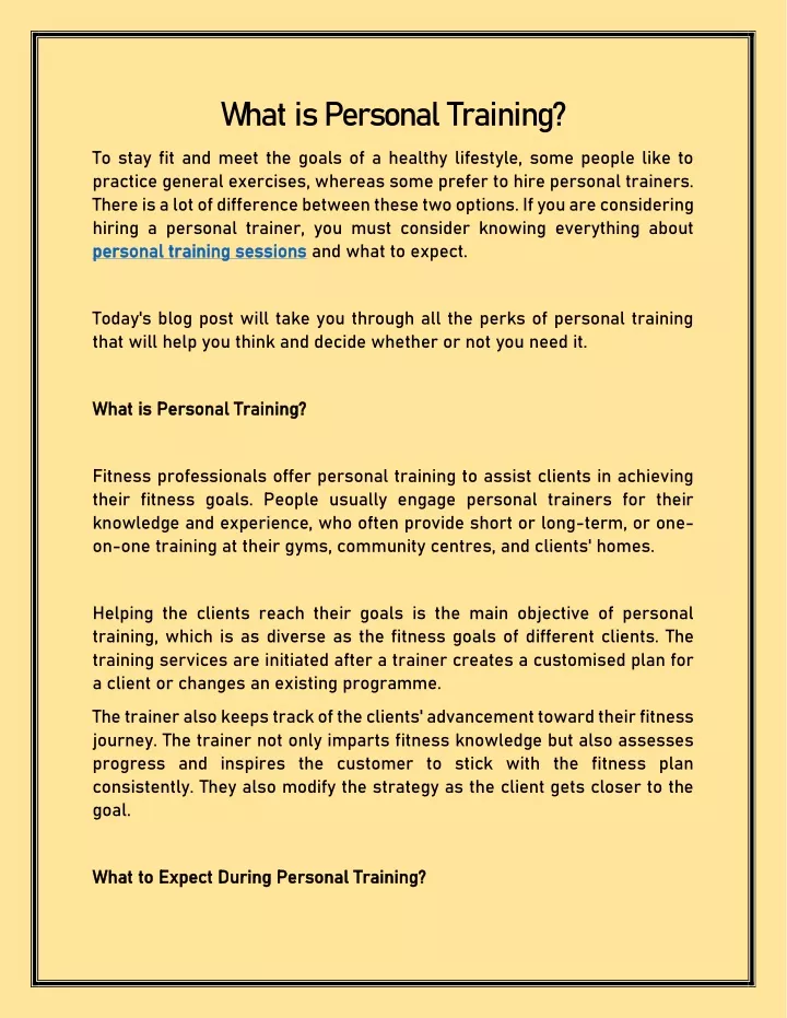 ppt-what-is-personal-training-powerpoint-presentation-free-download