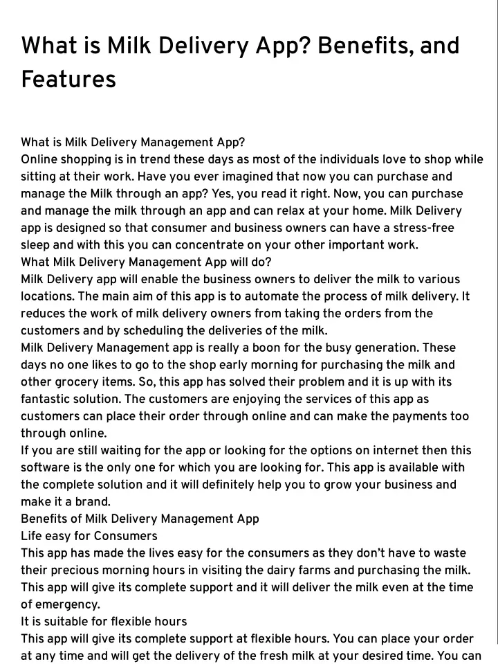 ppt-what-is-milk-delivery-app-benefits-and-features-powerpoint