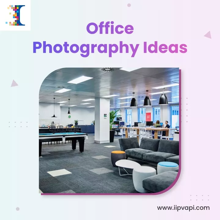 ppt-a-guide-to-the-latest-office-photography-ideas-powerpoint