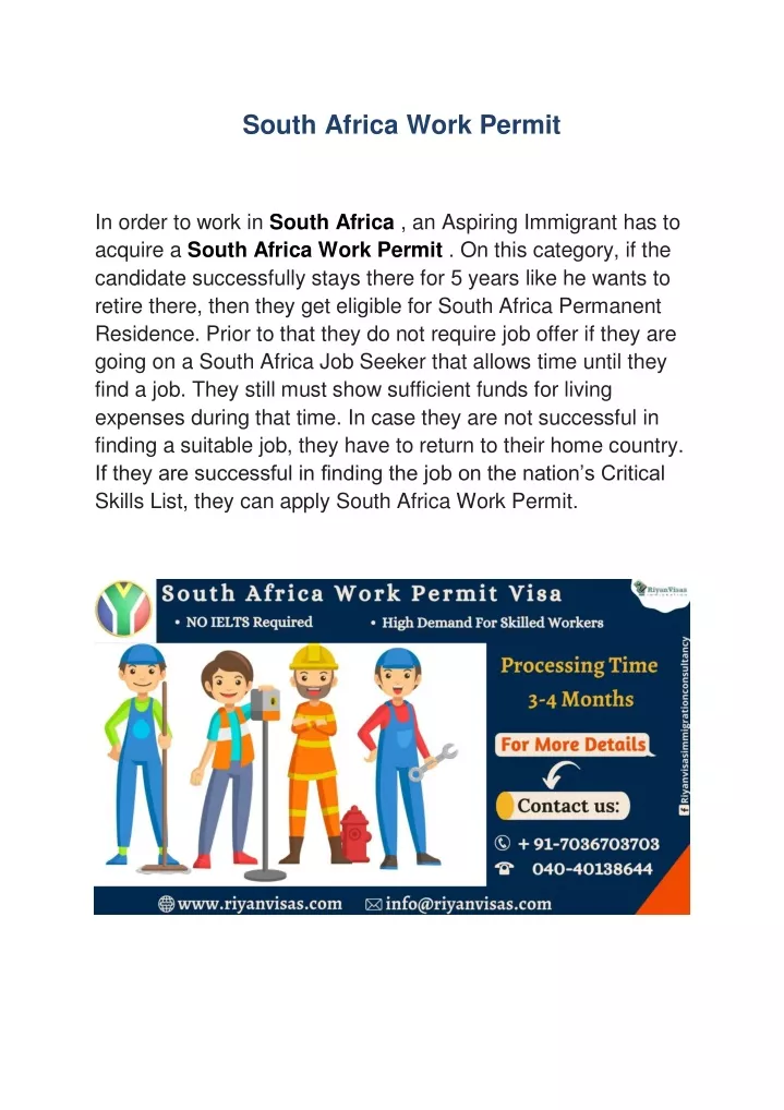 ppt-south-africa-work-permit-powerpoint-presentation-free-download