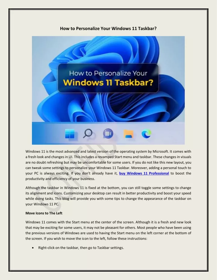 how to show taskbar during powerpoint presentation