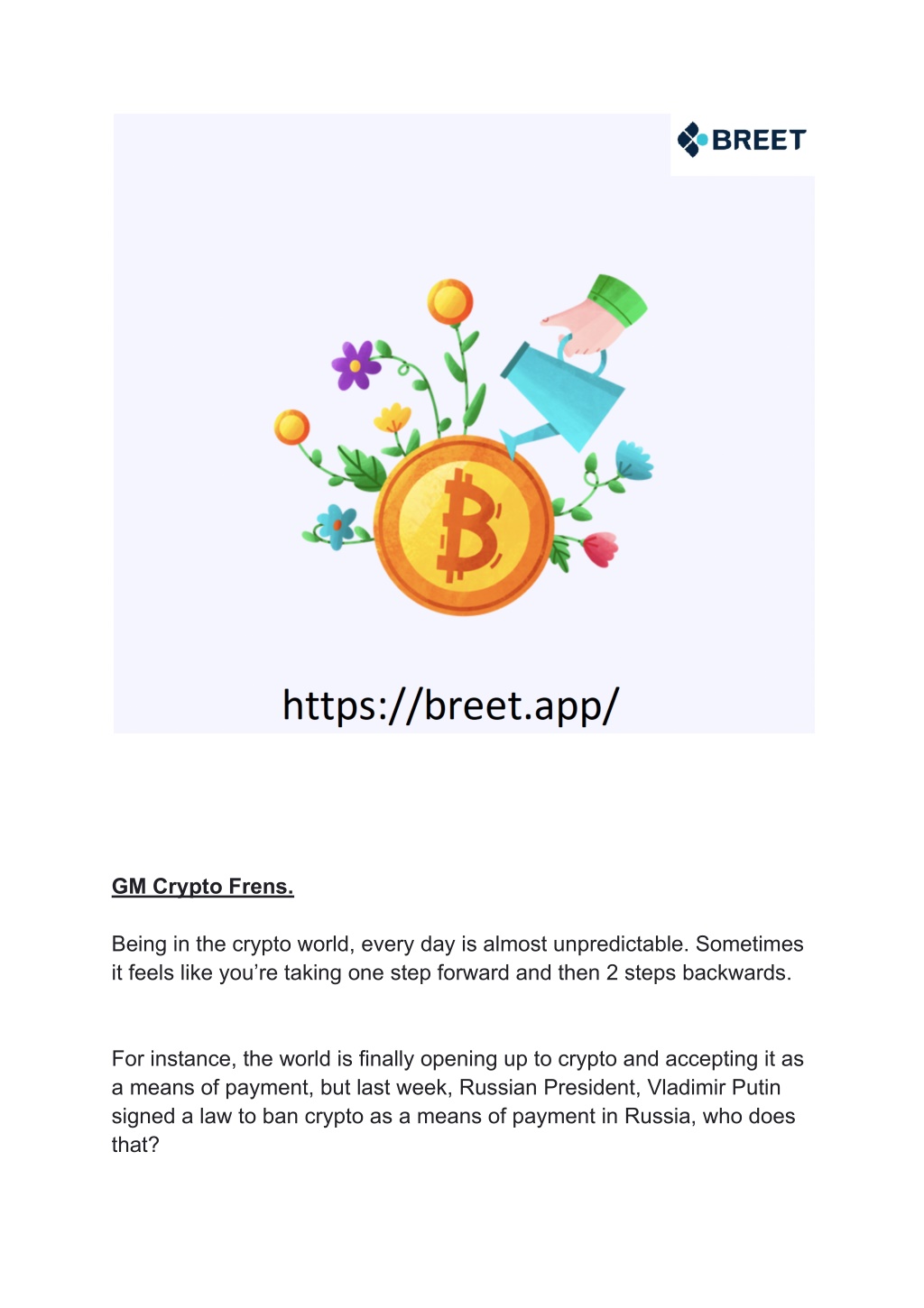 PPT - Best Cryptocurrency Trading Platform PowerPoint Presentation, free  download - ID:11538293