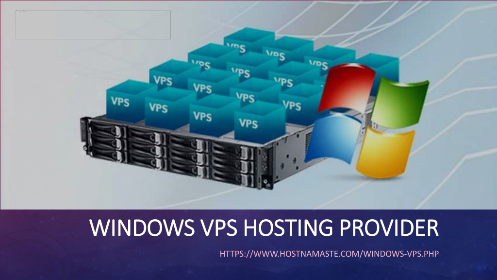 Windows vps. Хостинг Windows Server. VPS Windows. SSD VPS серверы Windows. Преимущества Windows картинки.