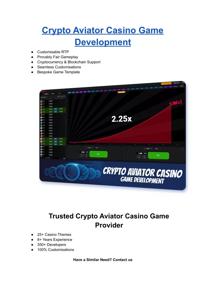 InstantPay casino oyunları - Aviator'a kayıt