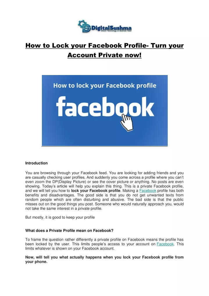 ppt-how-to-lock-your-facebook-profile-turn-your-account-private-now