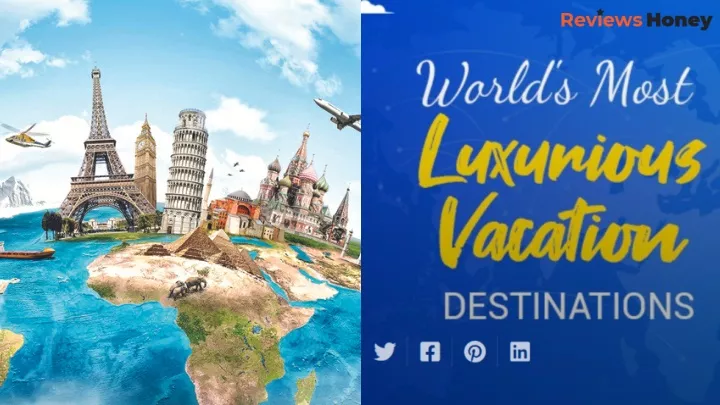 PPT Best Places To Travel In UK PowerPoint Presentation Free ppt-best-places-to-travel-in-uk-powerpoint-presentation-free