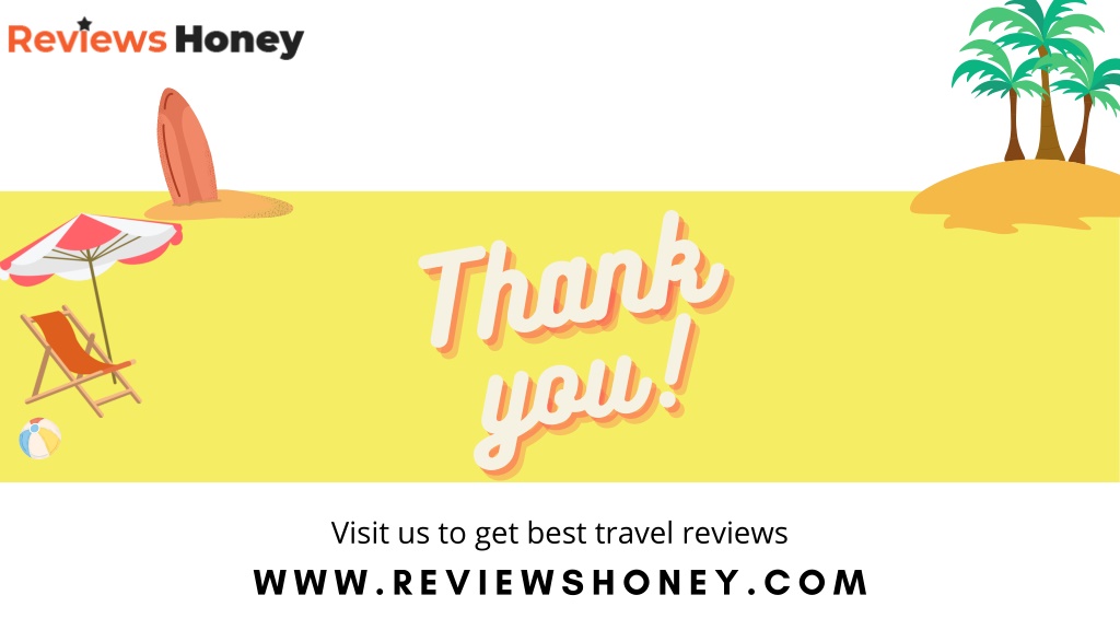 PPT Best Places To Travel In UK PowerPoint Presentation, free