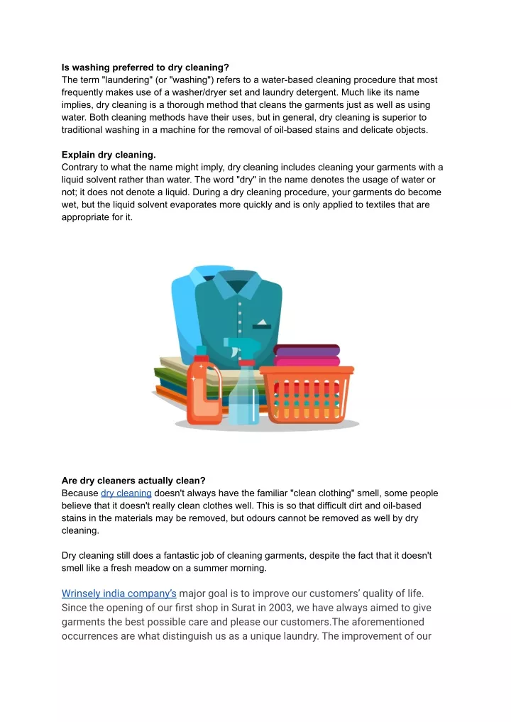 ppt-what-is-dry-cleaning-powerpoint-presentation-free-download-id