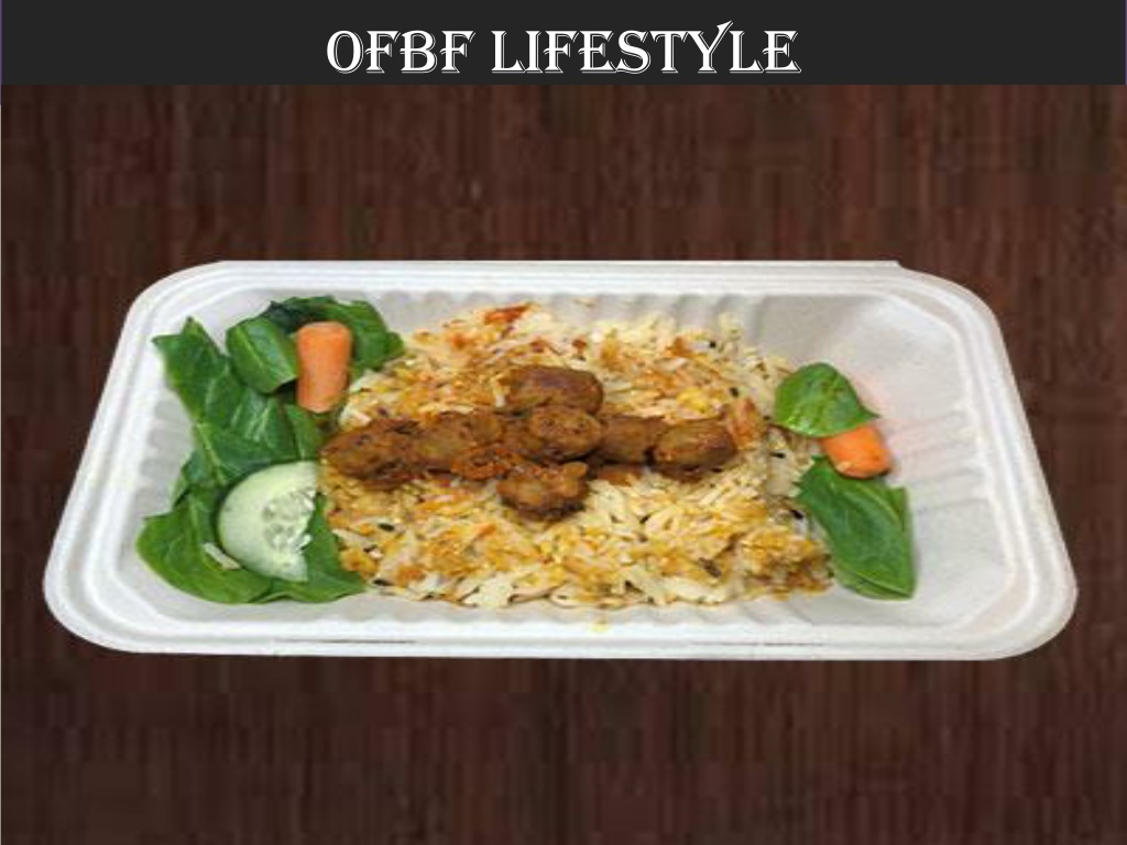 PPT Best Sausage Restaurants in Kansas City PowerPoint Presentation