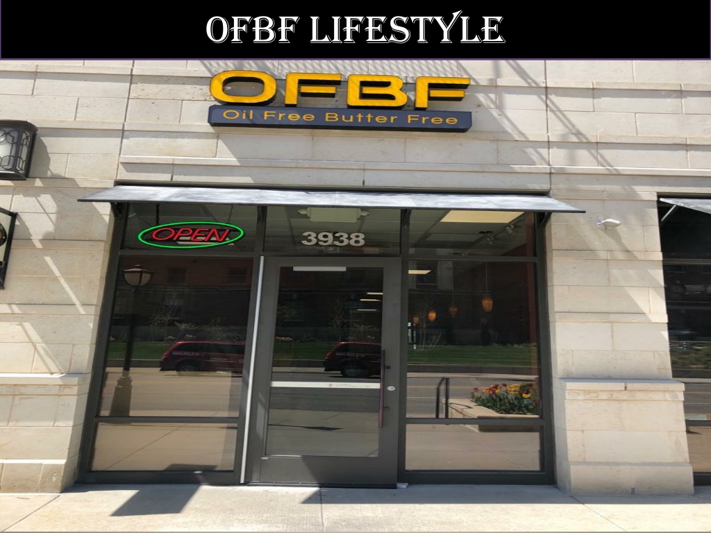 PPT Best Sausage Restaurants in Kansas City PowerPoint Presentation