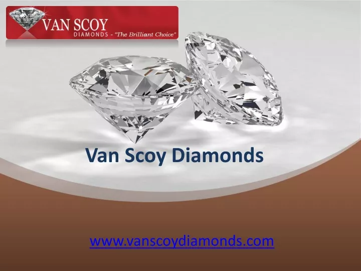 PPT Diamond Stud Earring Sets That Will Never Go Out of Style