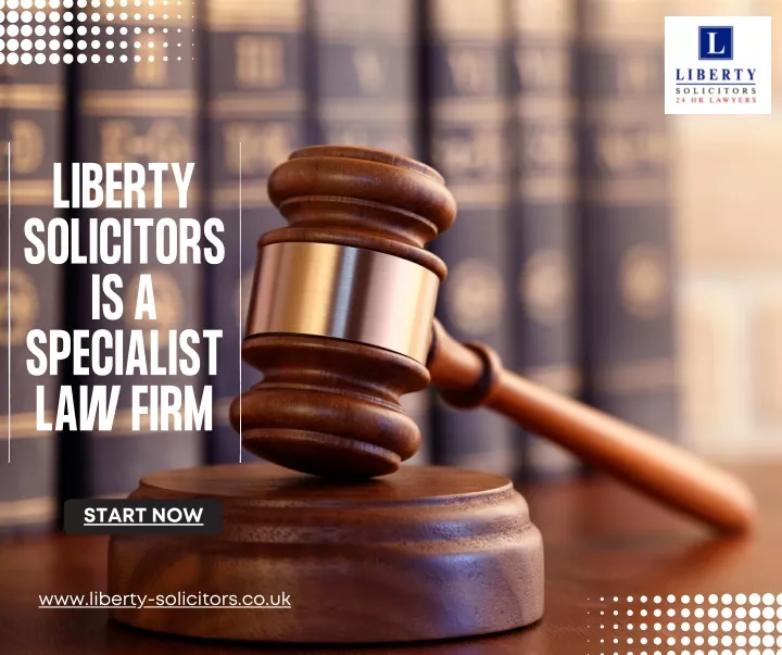 PPT - Top Lawers For Asylum u0026 Immigration - Liberty Solicitors ...