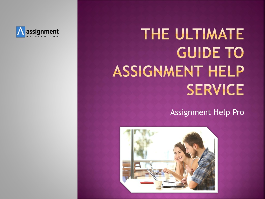 my assignment help contact