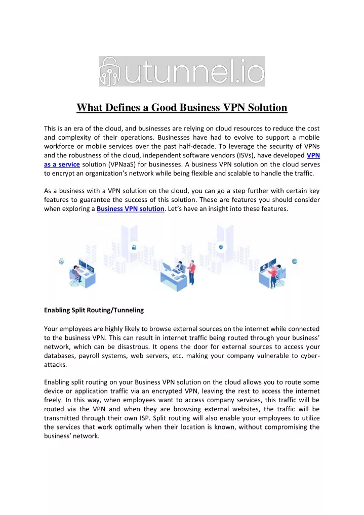 ppt-what-defines-a-good-business-vpn-solution-powerpoint-presentation