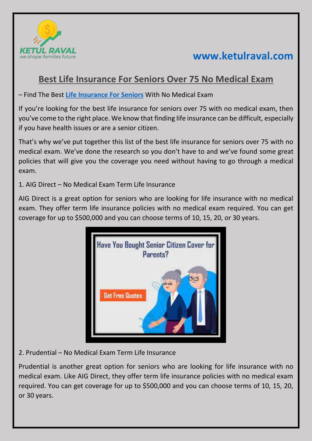 Best Payroll Service Dana Point, CA