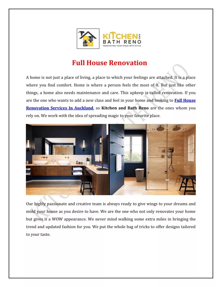 ppt-kitchen-n-bath-full-house-renovation-pdf-work-powerpoint