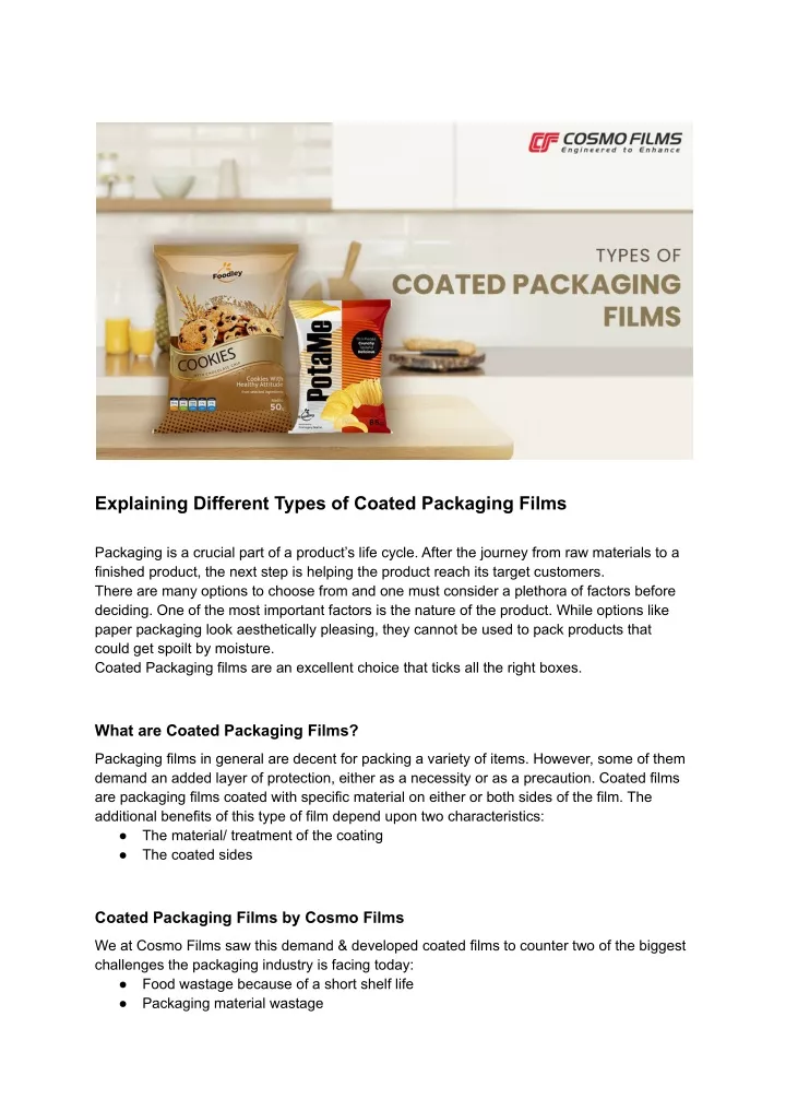 ppt-explaining-different-types-of-coated-packaging-films-powerpoint