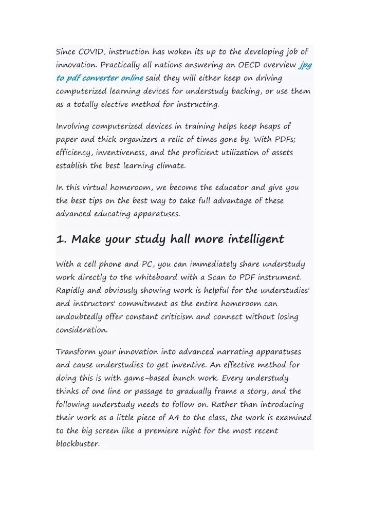 pdf flip book maker freeware