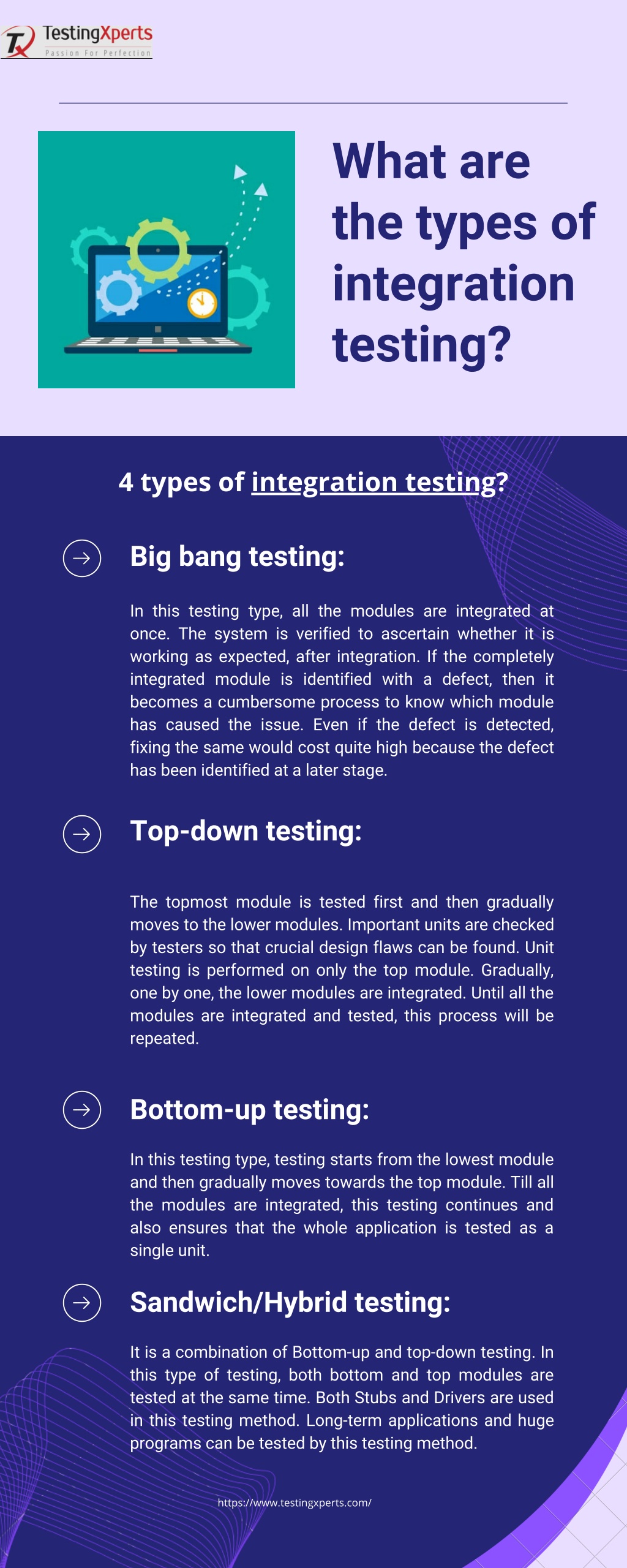 ppt-what-is-integration-testing-powerpoint-presentation-free