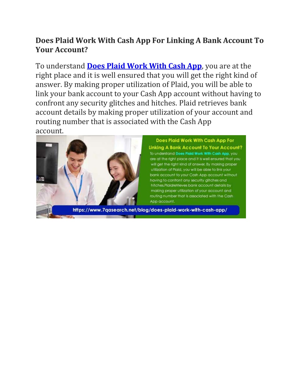 payday loans west end