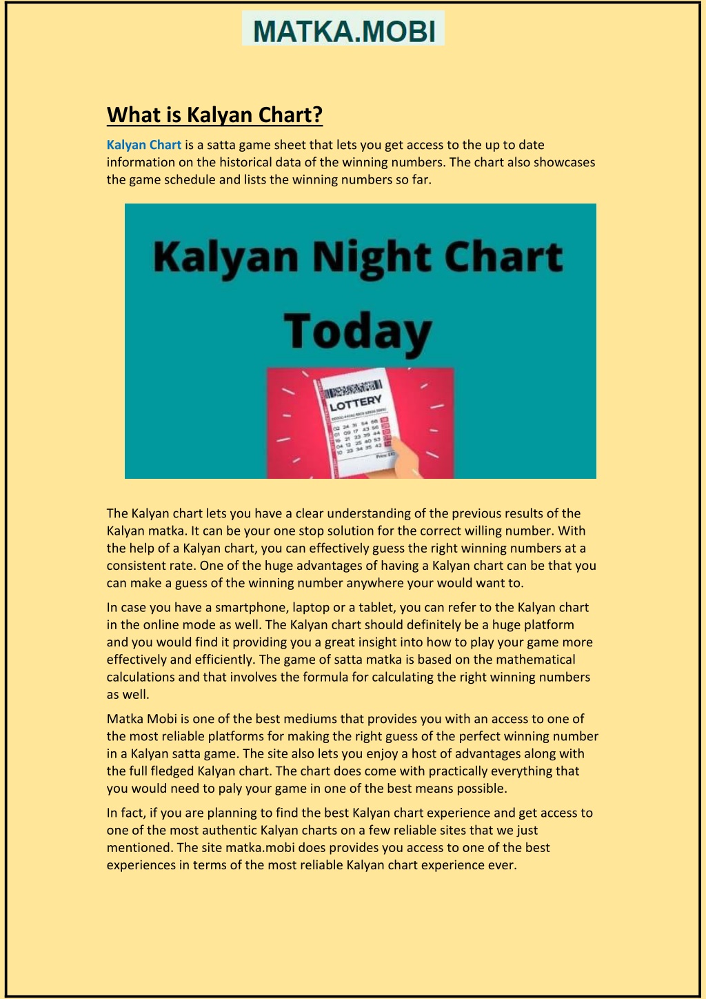 ppt-what-is-kalyan-chart-powerpoint-presentation-free-download-id