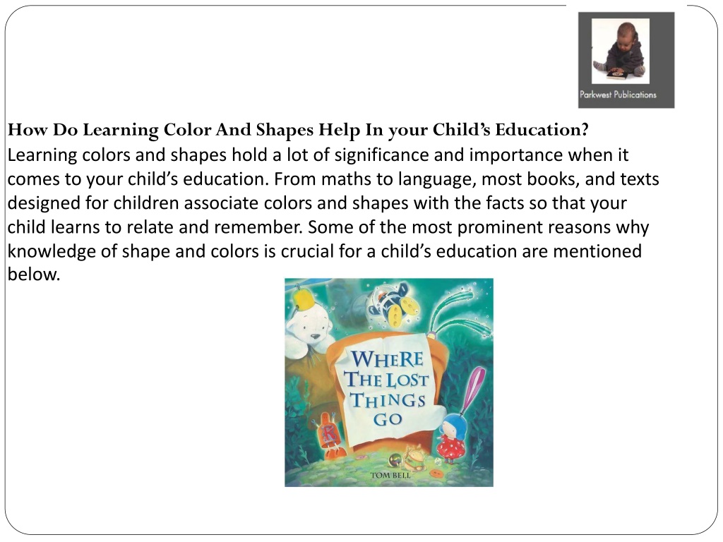 ppt-why-learning-colors-and-shapes-is-so-important-for-young-children