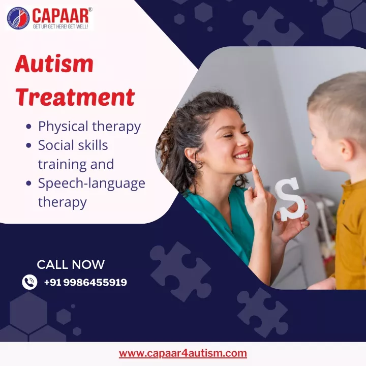 ppt-common-autism-treatments-best-autism-treatment-in-bangalore