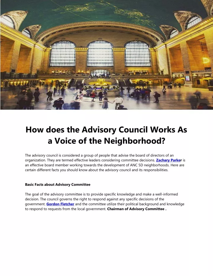 ppt-how-does-the-advisory-council-works-as-a-voice-of-the