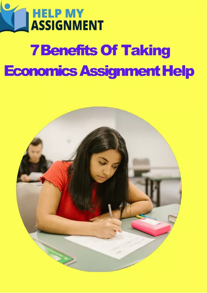 assignment benefit definition