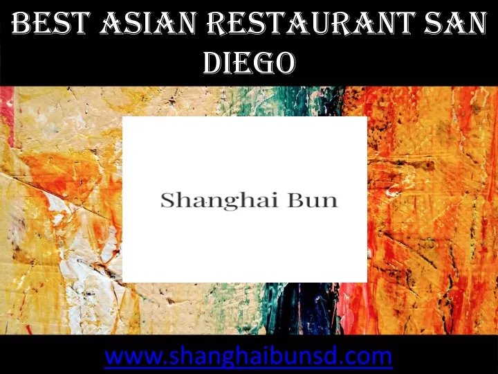 20-best-restaurants-in-san-diego-ranked