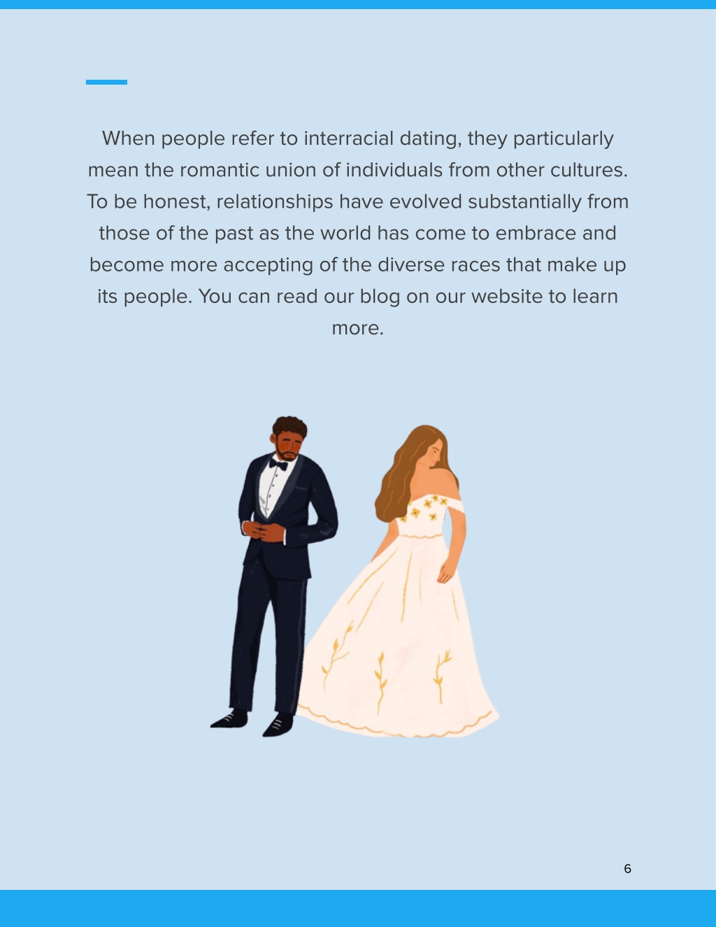 PPT - Interracial Dating PowerPoint Presentation, free download - ID ...