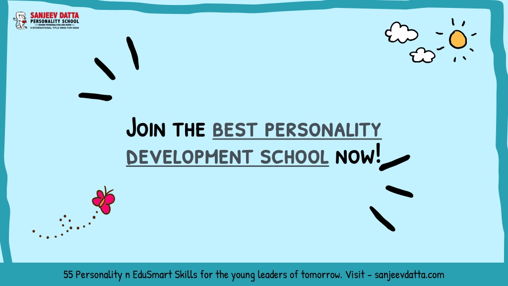 ppt-how-to-teach-personality-development-to-students-powerpoint-presentation-id-11554522