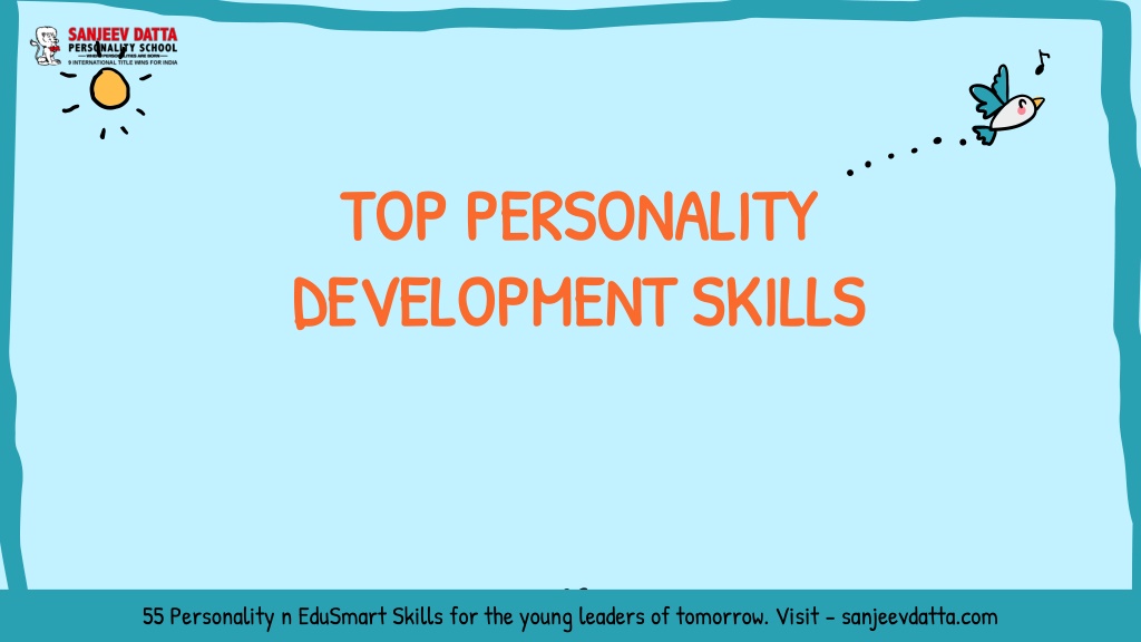 ppt-how-to-teach-personality-development-to-students-powerpoint-presentation-id-11554522