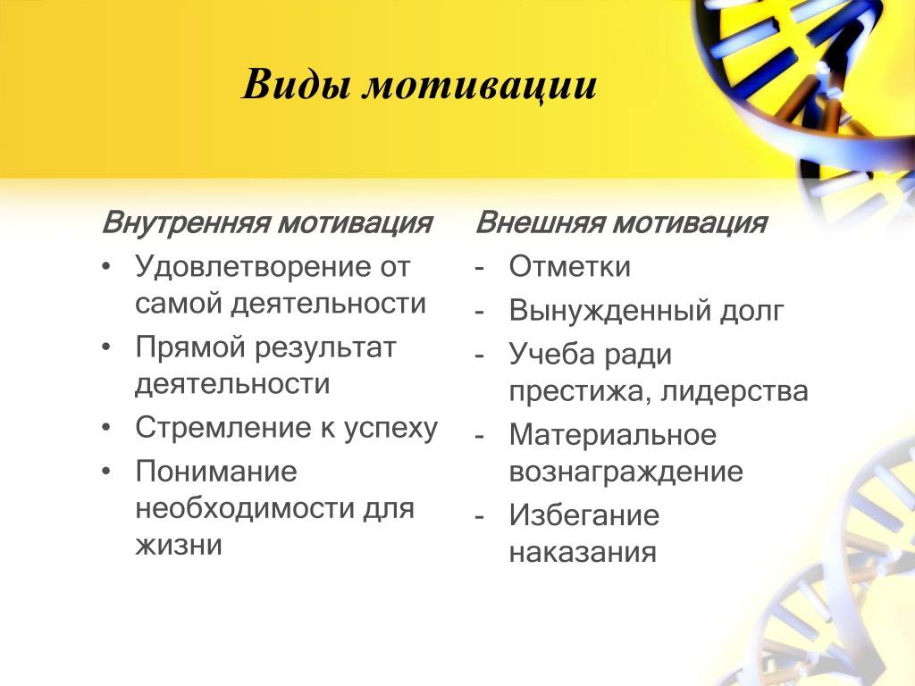 PPT - Загуменная О.Н. PowerPoint Presentation, free download - ID:11555155