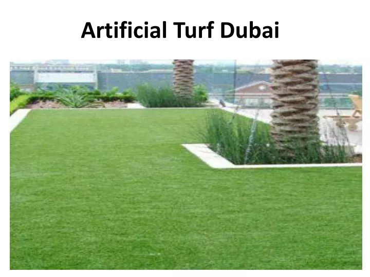 Re Match Bringing New Life To Artificial Turf Circulary