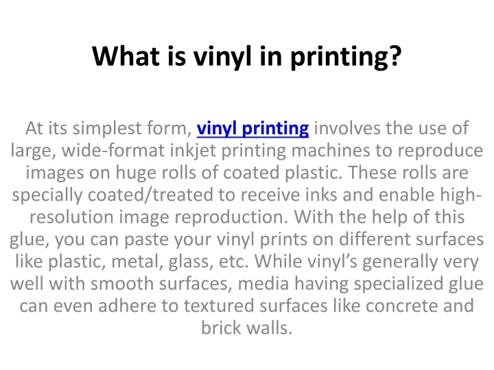 printable-sticker-paper-and-printable-vinyl-what-is-the-difference