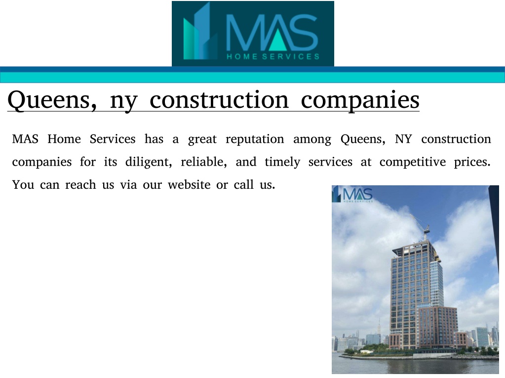 PPT top remodeling contractors nyc PowerPoint Presentation, free