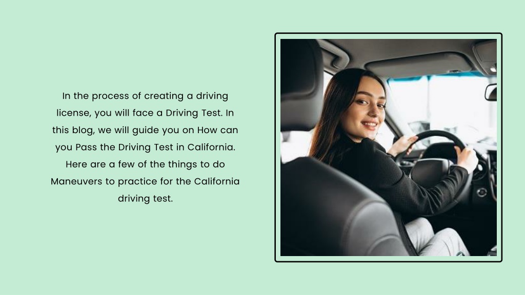 ppt-how-can-i-pass-the-driving-test-in-california-powerpoint