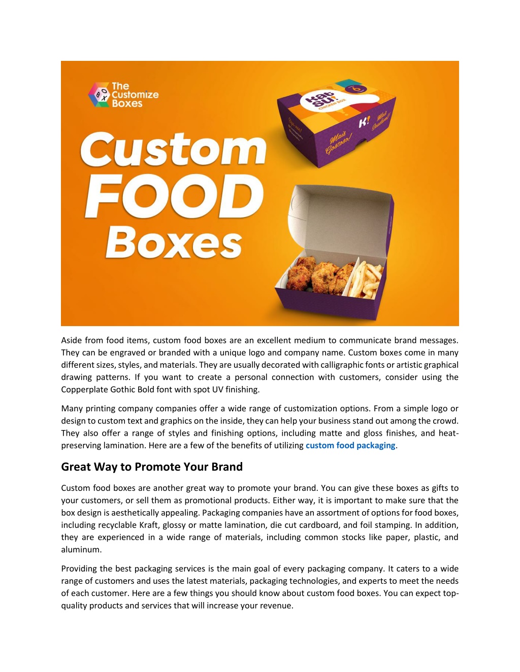 ppt-how-beneficial-are-custom-food-boxes-for-a-food-business