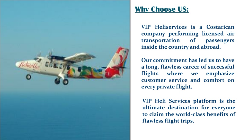 ppt-charter-flights-costa-rica-powerpoint-presentation-free-download