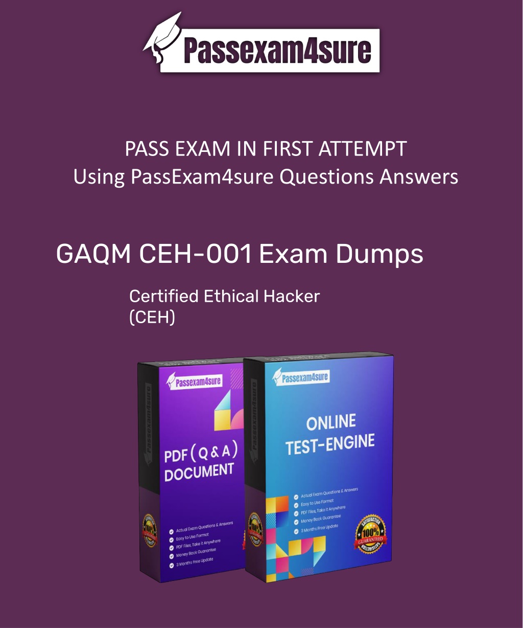 CSCM-001 Sample Questions