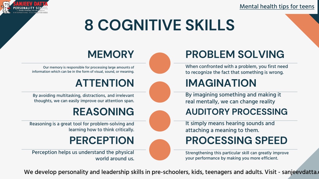 Ppt - Why Cognitive Development? Powerpoint Presentation, Free Download 