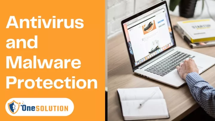 best malware protection for mac