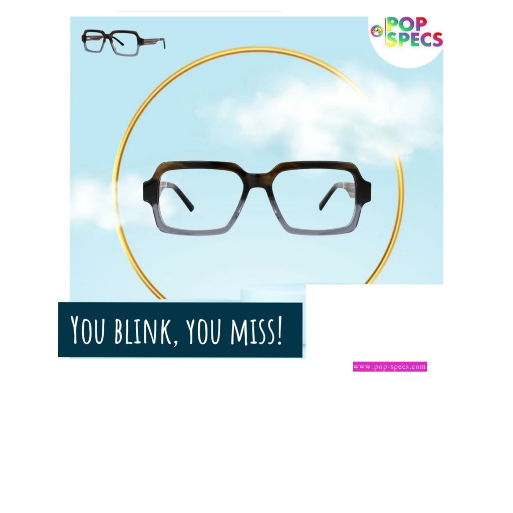 PPT Affordable Eyewear Pop Specs PowerPoint Presentation Free pop-specs-chester-market