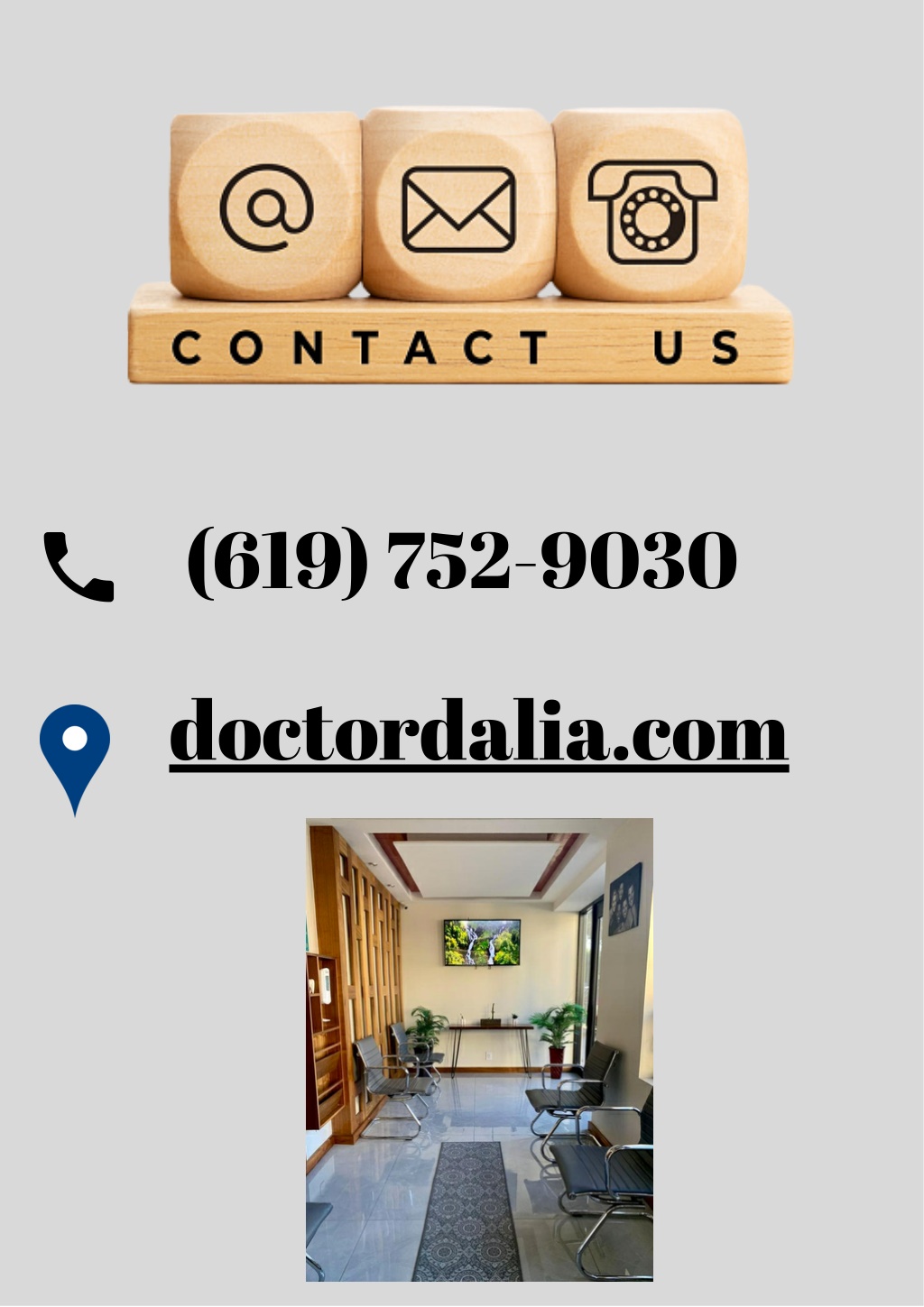 PPT Teeth Whitening in Tijuana Doctor Dalia PowerPoint Presentation