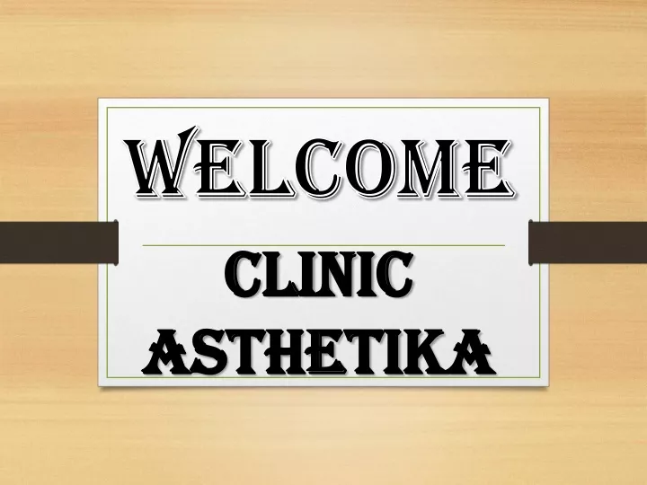 PPT Looking for PRP in Harborne PowerPoint Presentation, free