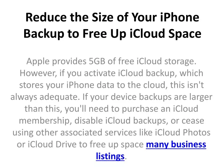 how-to-download-and-install-icloud-for-windows-9to5mac