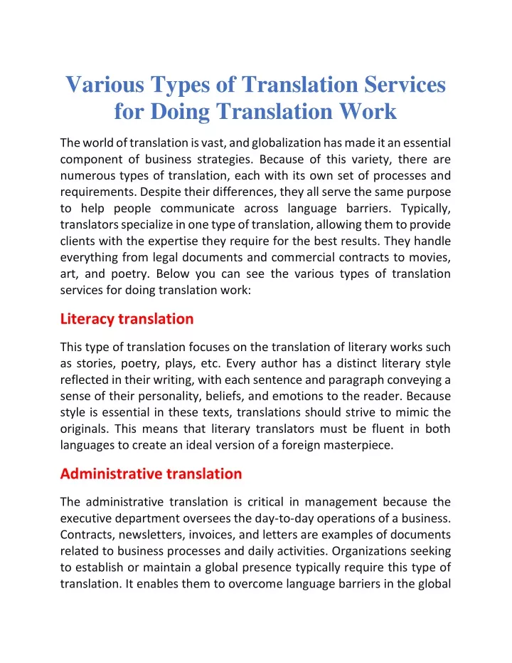 1-definition-and-nature-of-translation-word