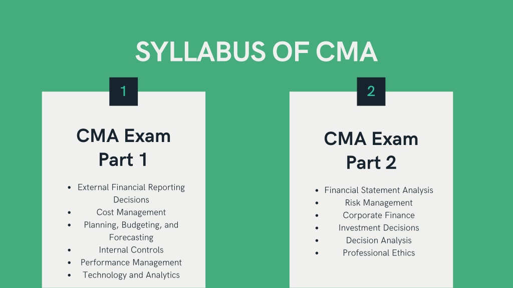 CMA-Financial-Planning-Performance-and-Analytics Originale Fragen